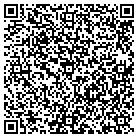 QR code with Life Insurance Advisors Com contacts