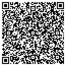 QR code with Kay Kochs Brides Bouquet contacts