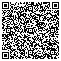 QR code with Raymond Werger contacts
