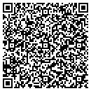 QR code with A B I M Foundation Inc contacts