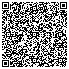 QR code with Photographs By Greg Kippycash contacts