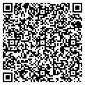 QR code with Barr Key Inc contacts