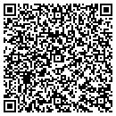 QR code with Levin G B Associates contacts