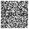 QR code with Title Max contacts