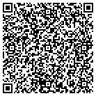 QR code with Perfect Point Design & Prdctn contacts