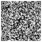 QR code with Process & Data Automation contacts