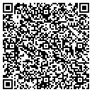 QR code with Little Sicily Pizza Inc contacts