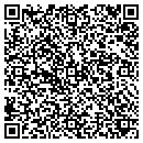 QR code with Kitt-Readi Balloons contacts