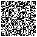 QR code with Datalabs Inc contacts