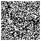 QR code with Murray's Beauty Shop & Gift contacts