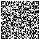 QR code with Joseph A Fera Family Dentistry contacts