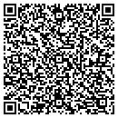 QR code with Silver Coin Vending Co contacts