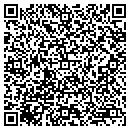 QR code with Asbell Fuel Oil contacts