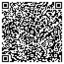 QR code with Technical Products & Sup LLC contacts