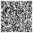 QR code with Tri State Traffic Data Inc contacts