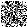 QR code with Window & Siding Co contacts