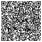 QR code with Mario Flores Accubanc Mortgage contacts