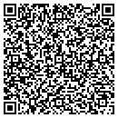 QR code with Lec Construction Services LLC contacts