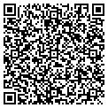 QR code with Your Image Center contacts