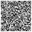 QR code with Valley Water Treatment Co contacts