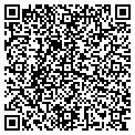 QR code with Pizza Joes Inc contacts