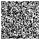 QR code with Shenango Mini Storage contacts