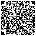 QR code with View R Videos contacts
