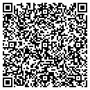 QR code with Msa Systems LLC contacts