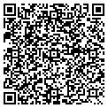 QR code with Salon Paradisio contacts