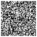 QR code with Curler Box contacts
