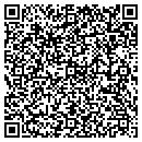 QR code with IWV TV Booster contacts