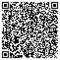 QR code with Grinstead Archery contacts