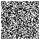 QR code with Bill Dominicks Home Imprv contacts