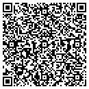 QR code with Hyper Racing contacts