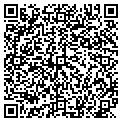 QR code with Heritage Operating contacts