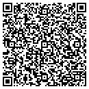 QR code with Dayspring Chriastian Academy contacts