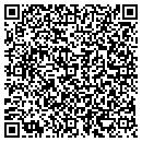 QR code with State Liquor Store contacts