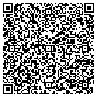 QR code with International Direct Response contacts