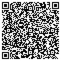 QR code with Darrs Repair Service contacts