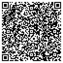 QR code with Designs By Joan contacts