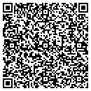 QR code with Performance Specialties Inc contacts