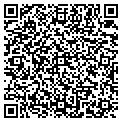 QR code with Hodale Farms contacts