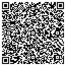 QR code with Birthright Of Altoona contacts
