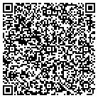QR code with Competitive Media Reporting contacts