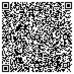 QR code with Ups Supply Chain Solutions Service contacts