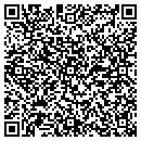 QR code with Kensington Resource Group contacts