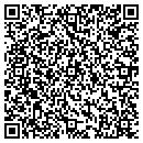 QR code with Fenicchias Pizza Palace contacts