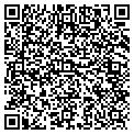QR code with Envirosource Inc contacts