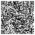 QR code with Merge & Hill PC contacts