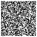 QR code with Big Bob's Carpet contacts